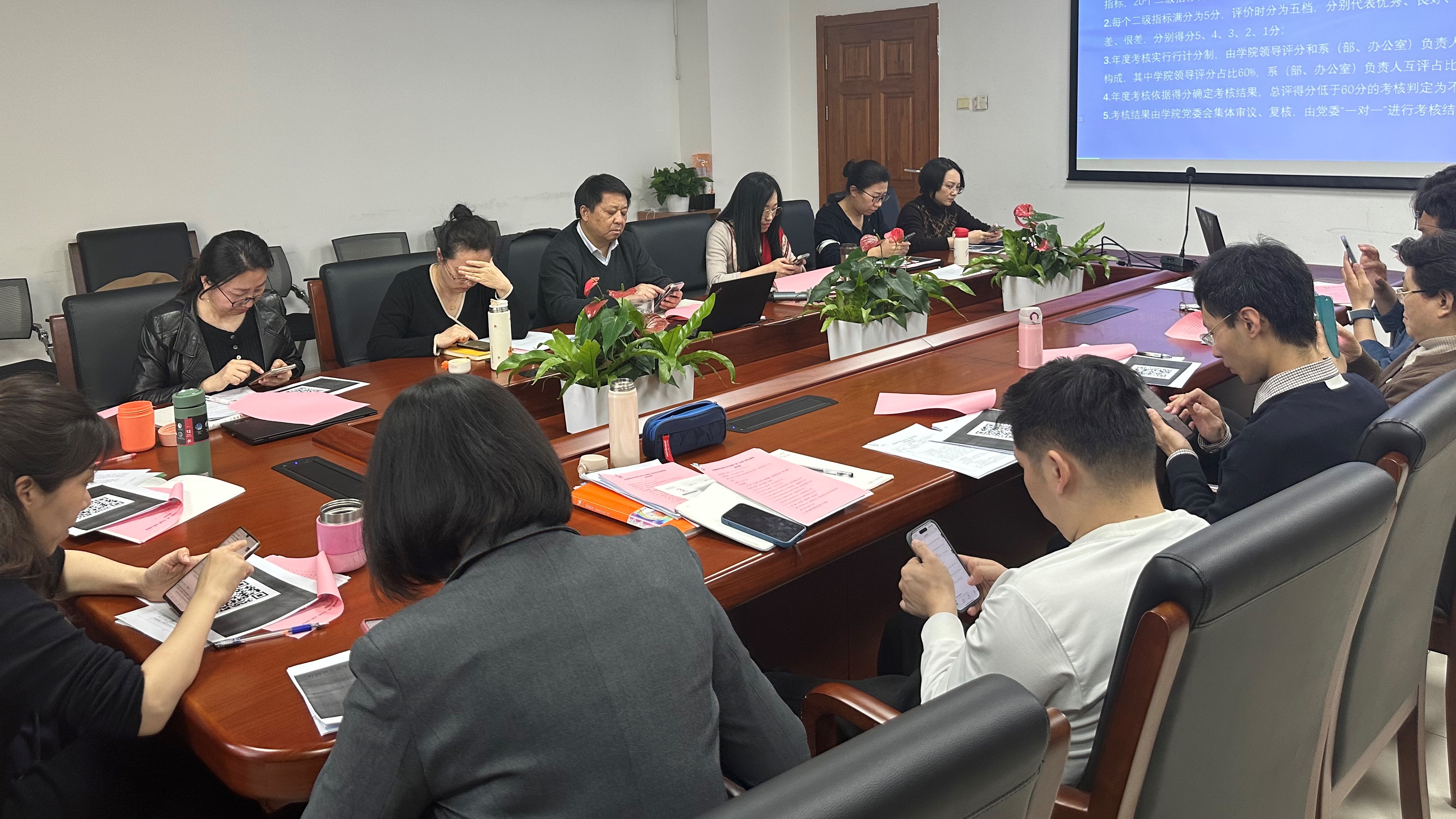 图片15.jpg