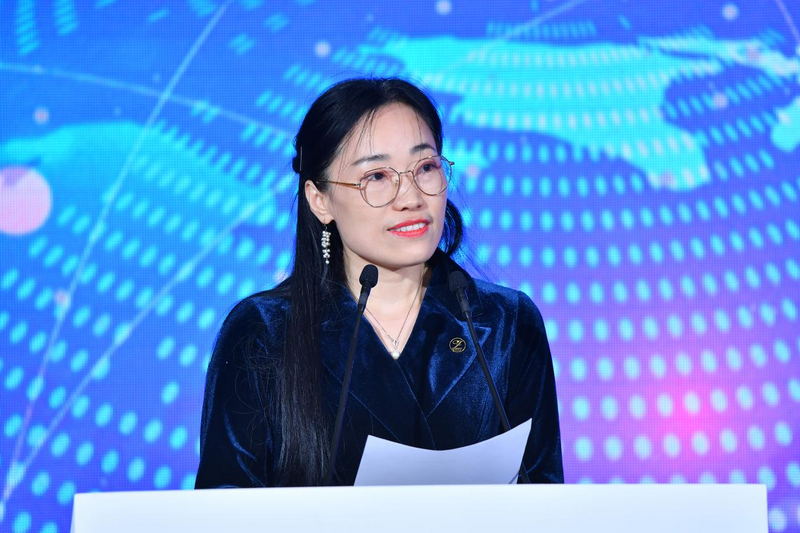 图片2_调整大小.png