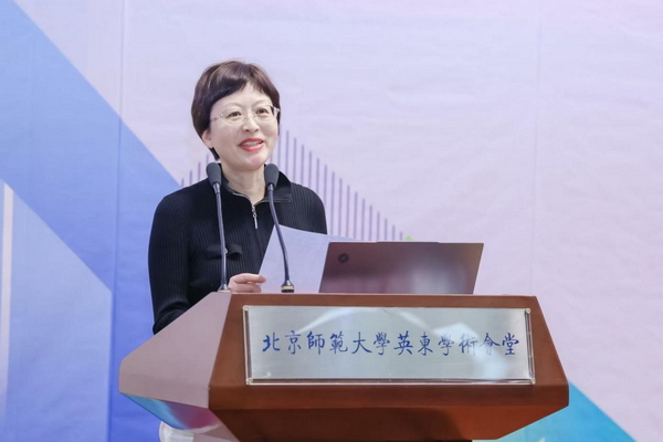 图片23_调整大小.jpg