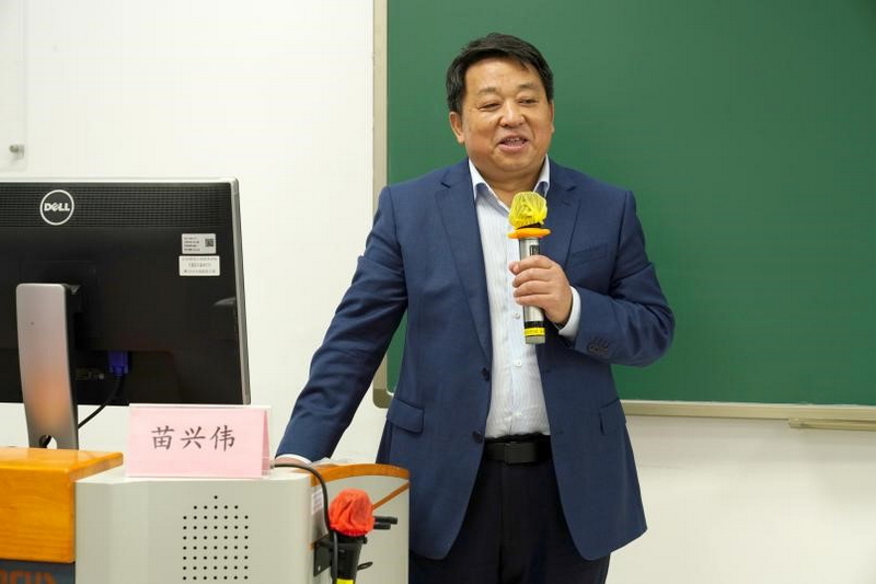 图片3_调整大小.jpg