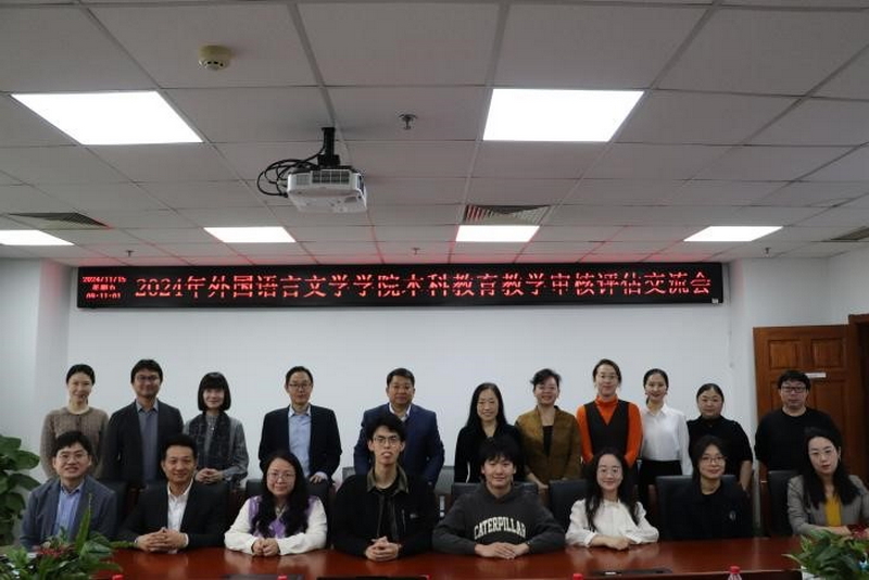 图片7_调整大小.jpg