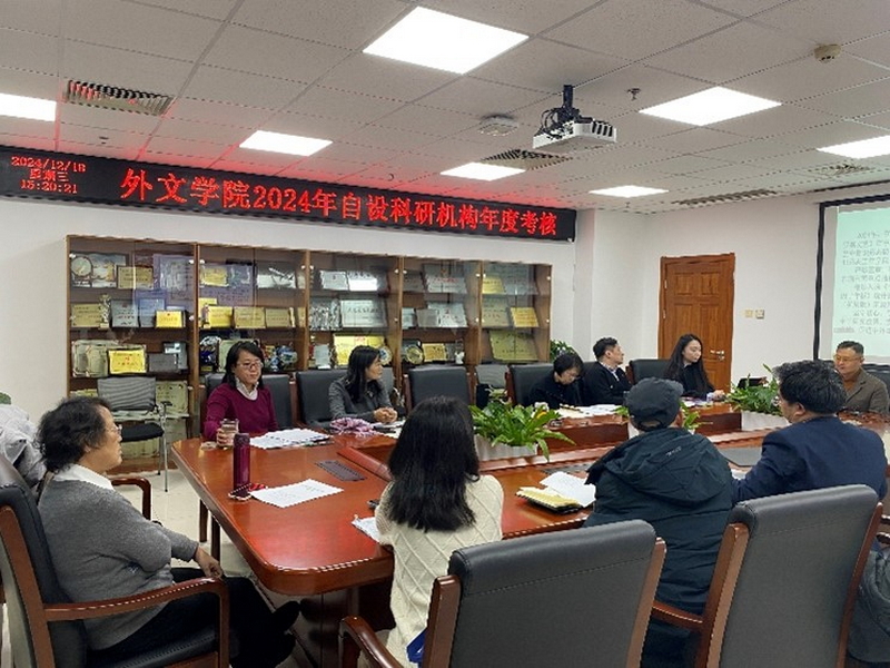 图片3_调整大小.jpg