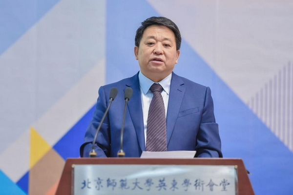 图片2_调整大小.jpg