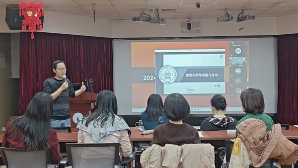 图片3_调整大小.jpg