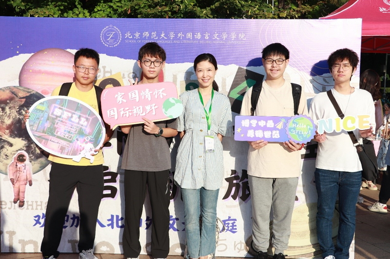 图片21_调整大小.jpg