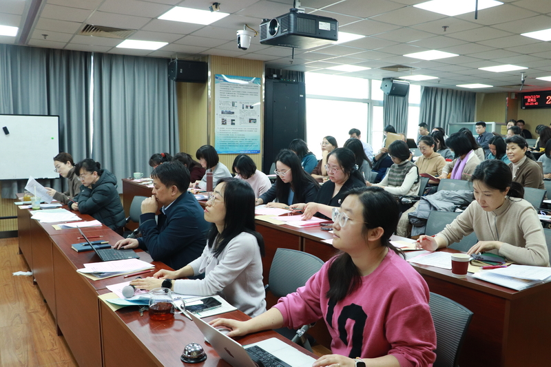 0-参会领导老师2_调整大小.jpg