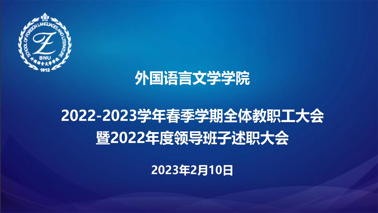 图1.png