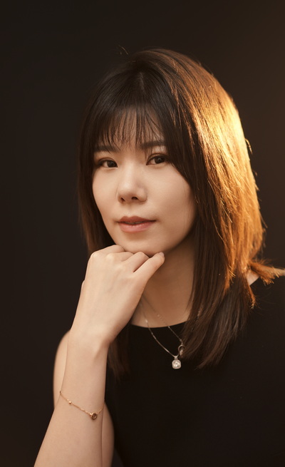 徐畅-400x655-20241029.jpg