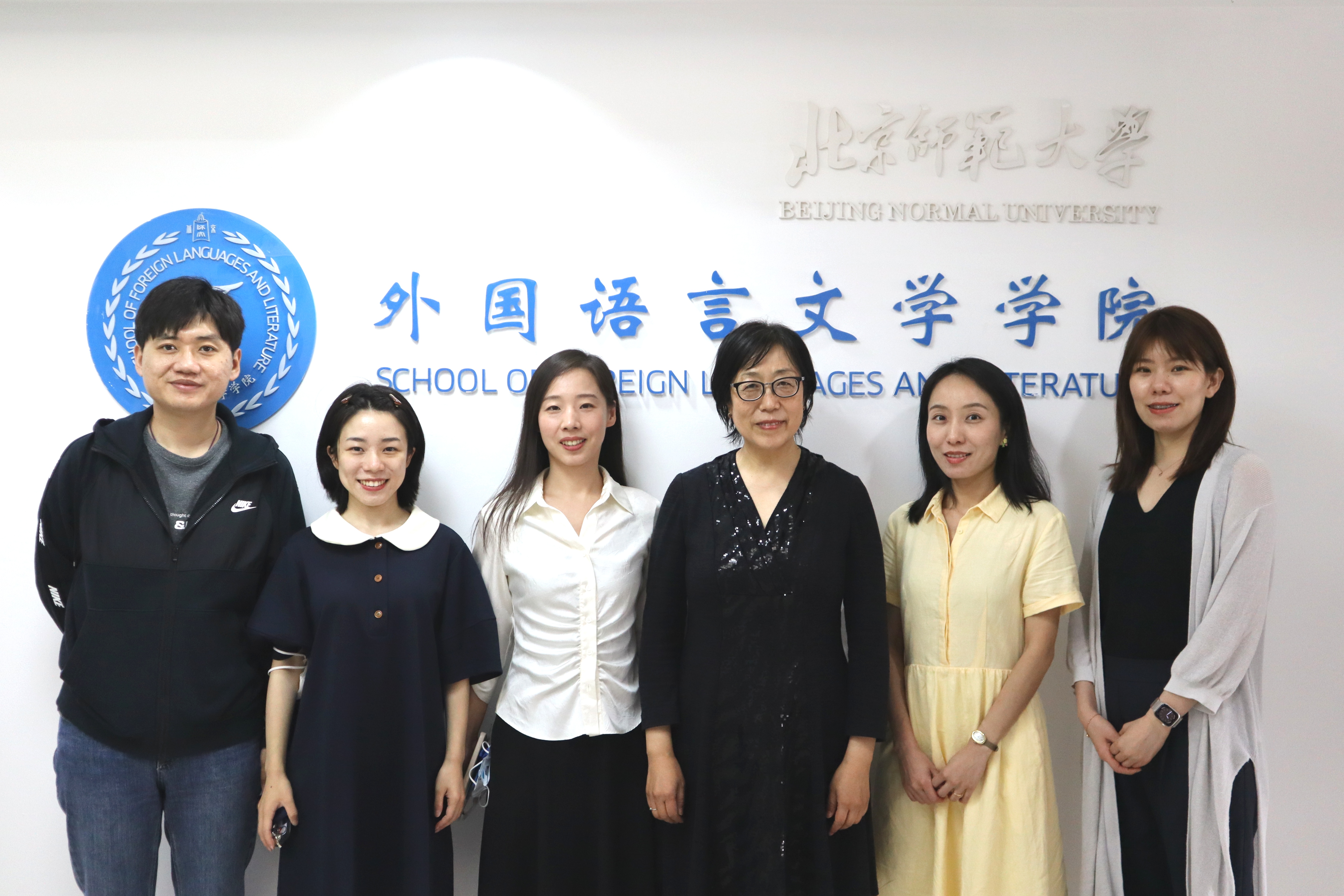 微信图片_20230601145726.jpg