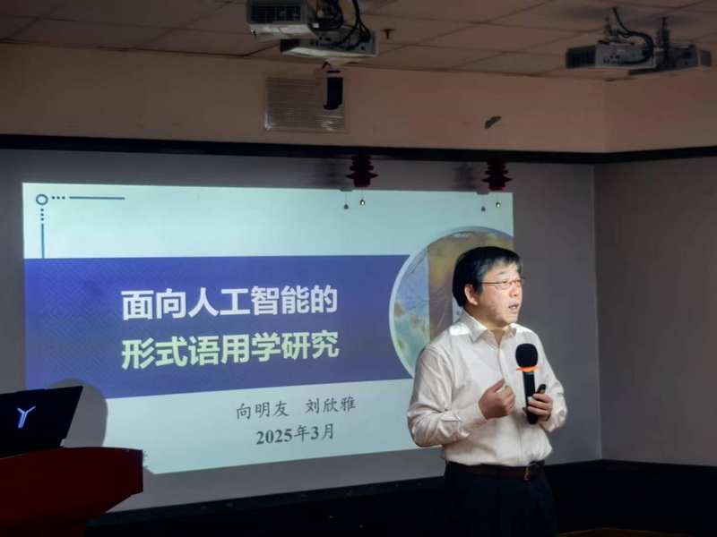 图片5_调整大小.jpg