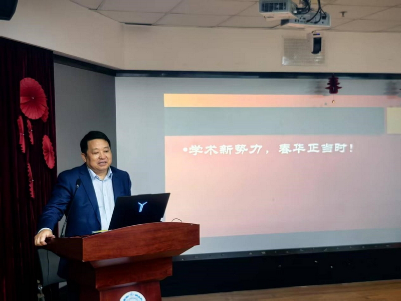 图片4_调整大小.jpg