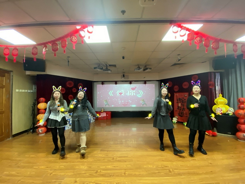 图片4_调整大小.jpg