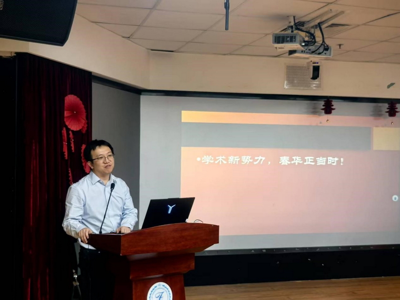 图片3_调整大小.jpg