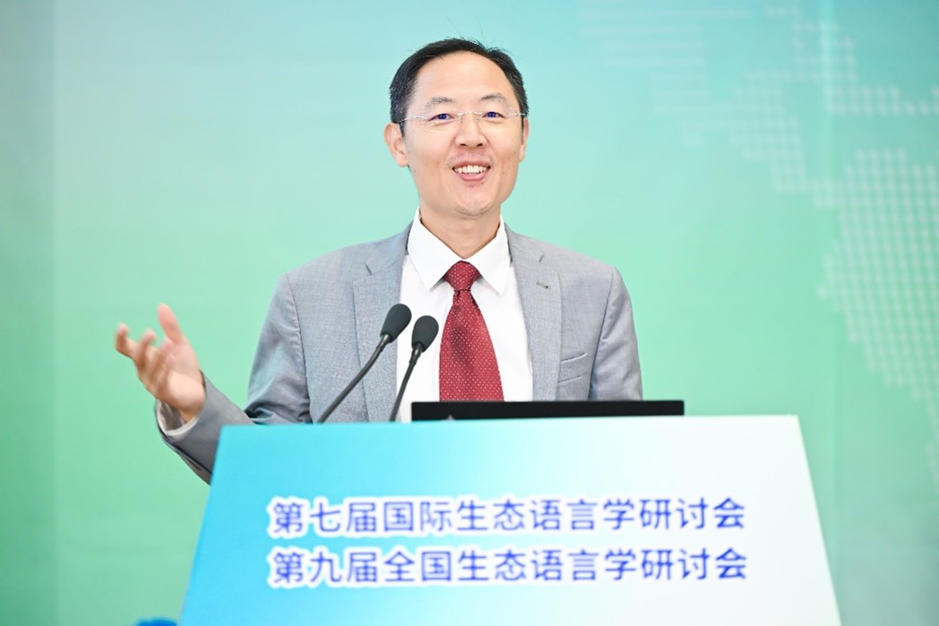 图片7.jpg