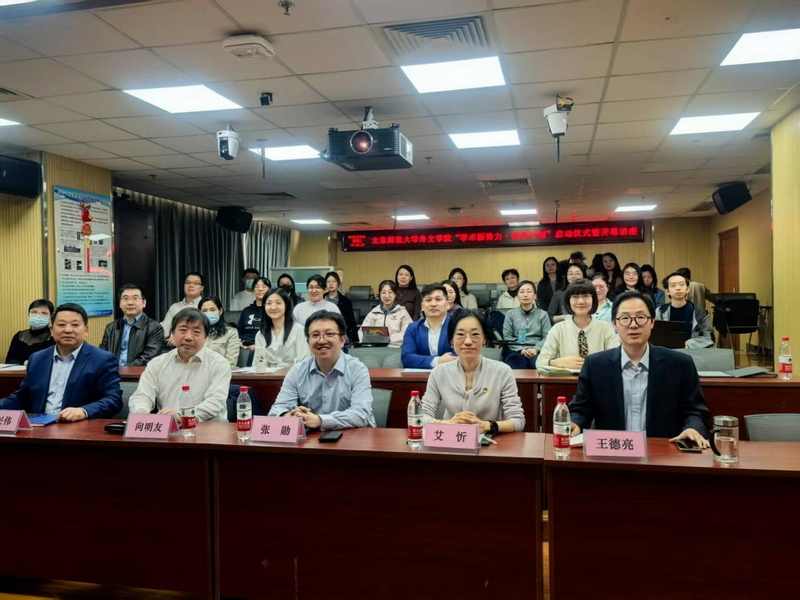 图片1_调整大小.jpg