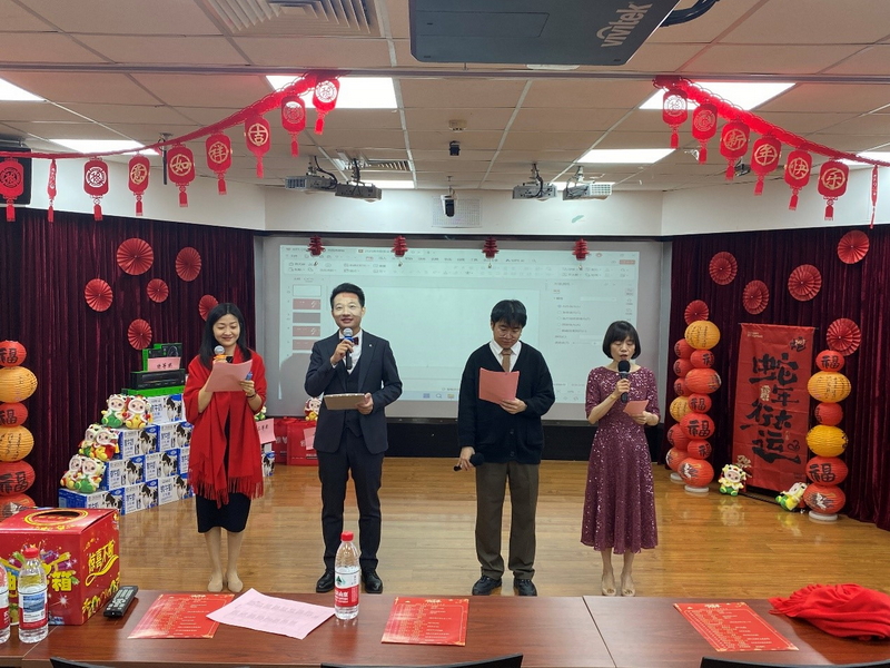 图片1_调整大小.jpg