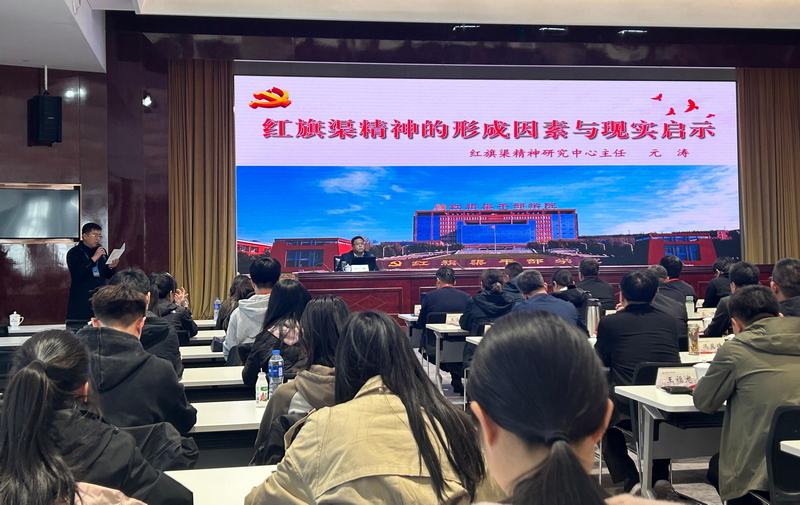 图片6_调整大小.jpg
