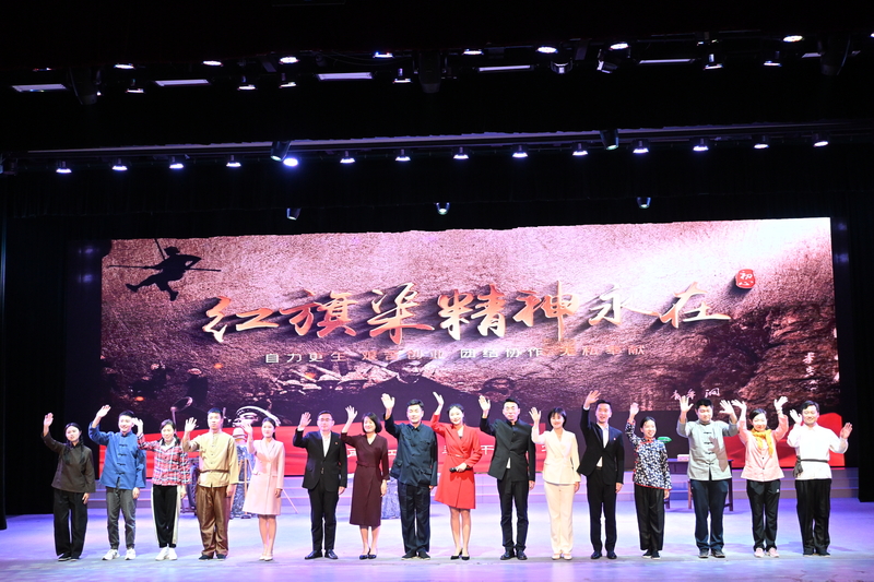 图片5_调整大小.JPG